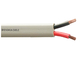 0.5mm2 Solidny przewód miedziany Jednożyłowy izolowany kabel PVC dostawca