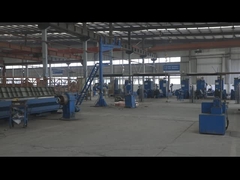 CE IEC62196 Wtyk męski na wtyk żeński Kabel ładowania EV typu 2 Czarny Standardowe uziemienie