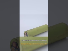 Kabel izolacyjny z gumy CPE Elastyczny przewód miedziany klasy 5